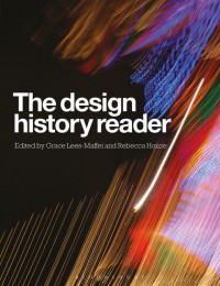 Image of The design history reader