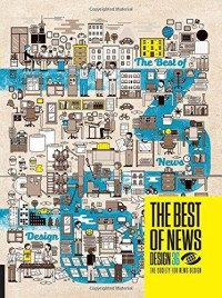Image of The best of news design 36