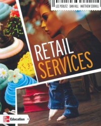 Image of Retail services