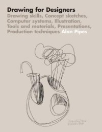 Image of Drawing for designers