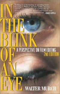 Image of In the blink of an eye. Second Edition