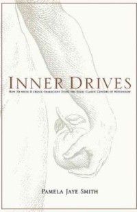 Image of Inner Drives