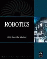 Image of Robotics