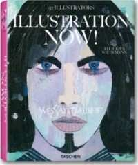 Image of Illustration now!