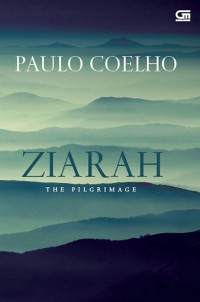 Image of Ziarah