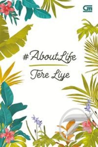 Image of #About life
