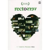 Image of Rectoverso