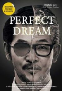 Image of Perfect dream