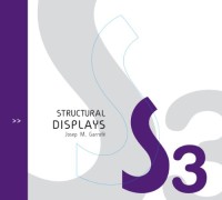 Image of Structural displays