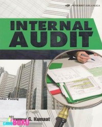 Image of Internal audit