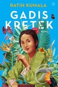 Image of Gadis kretek