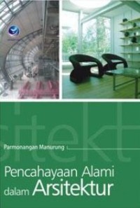 Image of Pencahayaan alami dalam arsitektur