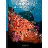 Image of Underwater paradise a diving guide to Raja Ampat