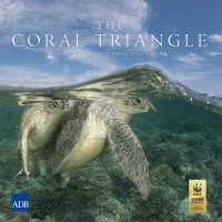 Image of The Coral Triangle