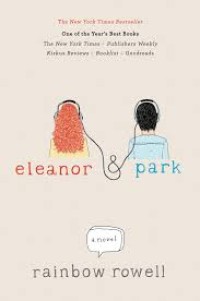 Image of Eleanor & Park