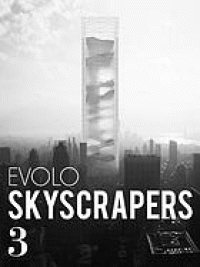 Image of EVolo skyscrapers 3
