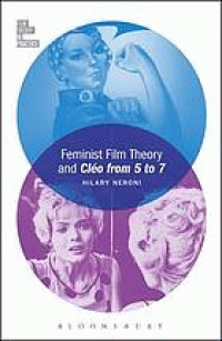 Image of Feminist film theory and Cléo from 5 to 7