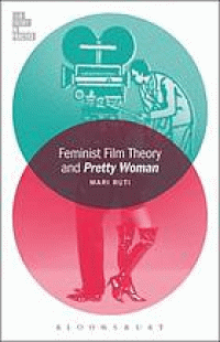 Image of Feminist film theory and Pretty Woman