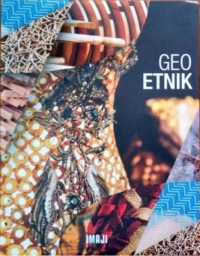Image of Geo Etnik