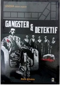 Image of Sinema dalam Sejarah : Gangster & Detektif
