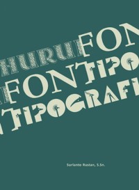 Image of Hurufontipografi