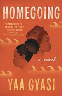 Image of Homegoing