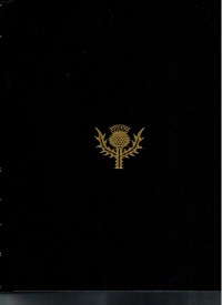 Image of The New Encyclopaedia Britannica Volume 3