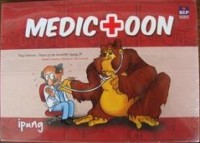 Image of Medic + Oon