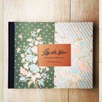 Image of Oey Soe Tjoen : Duta Batik Peranakan