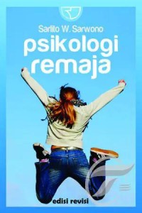 Image of Psikologi Remaja