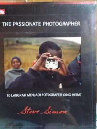 Image of 10 Langkah Menjadi Fotografer Hebat
