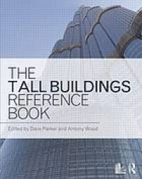 Image of The tall buildings reference book
