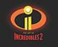 Image of The art of Incredibles 2