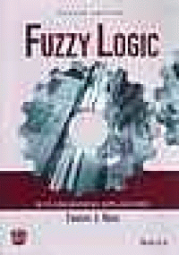 Image of Fuzzy logic with engineering applications. Fourth Edition