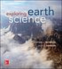 Image of Exploring earth science