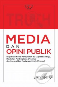 Image of Media Dan Opini Publik