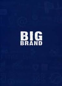 Image of Big Brand