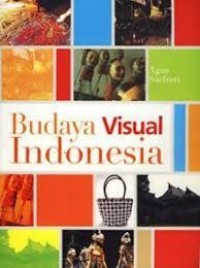 Image of Budaya Visual Indonesia