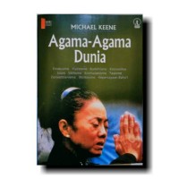 Image of Agama-Agama Dunia