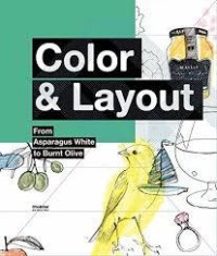 Image of Color & Layout
