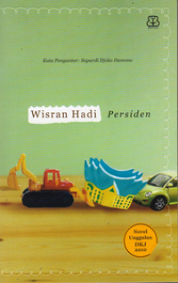 Image of Persiden