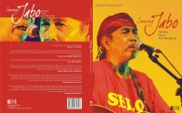 Image of Sawung Jabo