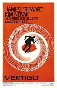 Image of Vertigo