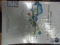 Image of Sriwijaya: Edisi 86 / April 2018