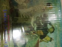 Image of Pameran besar seni rupa Indonesia: Manifesto #3. 2012: Orde & Konflik