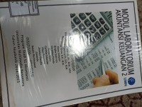 Image of Modul Laboratorium Akuntansi Keuangan 2 (2014/2015)