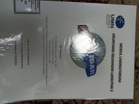 Image of Modul Laboratorium Akuntansi Keuangan Lanjutan 2 (2015/2016)