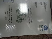 Image of Modul Laboratorium Pengantar Akuntansi 1 (2010/2011)