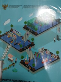 Image of Perspektif Perlindungan Konsumen dan Persaingan Usaha pada Perdagangan melalui Sistem Elektronik (E-Commerce)
