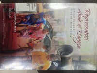 Image of Representasi anak &  bangsa dalam bingkai sinema Indonesia